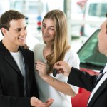 What Happened to Managers Training Salespeople at Car Dealerships?