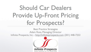 should-car-dealers2