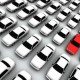 Vehicle Inventory and Automotive Third Party Lead Providers Checklist