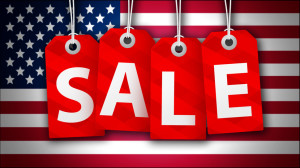 car dealership memorial day sale