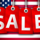 Sell More Cars – Memorial Day Weekend 2014