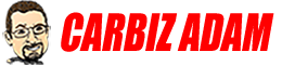 CarbizAdam - Commenting on Digital Marketing in the CarBiz