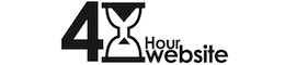 48-hour-website-ip-homepage-logo