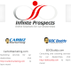 Infinite Prospects – A New Plan for 2015 and Beyond