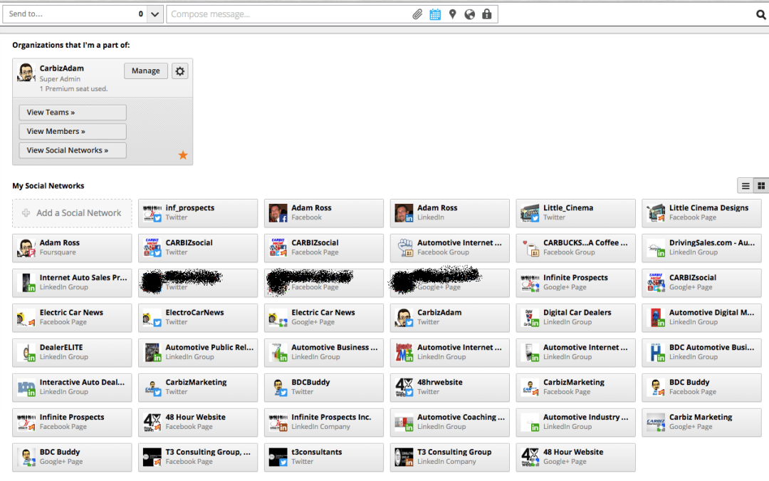 hootsuite-social-networks-dashboard