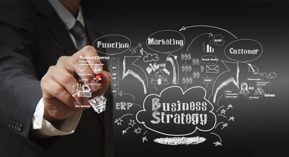 integrated-marketing-strategy00